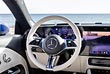 �������� ������ Mercedes CLA Shooting Brake. ���� #7