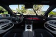 �������� ������ Mercedes CLA Shooting Brake. ���� #8