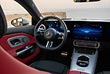 �������� ������ Mercedes CLA Shooting Brake. ���� #9