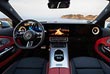 �������� ������ Mercedes CLA Shooting Brake. ���� #10