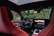 �������� ������ Mercedes CLA Shooting Brake. ���� #11