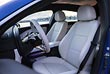 �������� ������ Mercedes CLA Shooting Brake. ���� #13