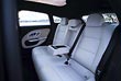 �������� ������ Mercedes CLA Shooting Brake. ���� #15