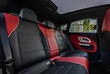 �������� ������ Mercedes CLA Shooting Brake. ���� #17
