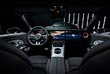 �������� Mercedes CLA 45 AMG Shooting Brake 2026...