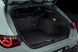 �������� ������ Mercedes CLA 45 AMG Shooting Brake. ���� #2