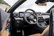   Mercedes CLE Cabrio.  #4