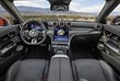  Mercedes CLE 53 AMG Cabrio 2024...