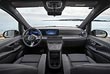 �������� Mercedes EQV 2023...