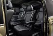 �������� ������ Mercedes EQV. ���� #6