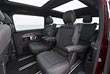 �������� ������ Mercedes EQV. ���� #8