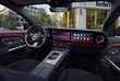 �������� ������ Mercedes GLA. ���� #2