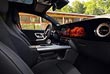 �������� ������ Mercedes GLA. ���� #3