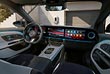�������� ������ Mercedes GLA. ���� #4
