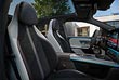 �������� ������ Mercedes GLA. ���� #5