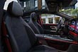 �������� ������ Mercedes GLA. ���� #6
