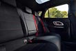 �������� ������ Mercedes GLA. ���� #8