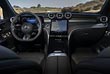 �������� Mercedes GLC 53 AMG 2026...