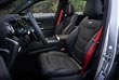 Интерьер салона Mercedes GLC 53 AMG. Фото #5