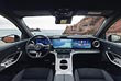 �������� ������ Mercedes GLC EQ. ���� #11