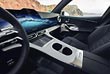 �������� ������ Mercedes GLC EQ. ���� #12
