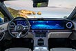 �������� ������ Mercedes GLC EQ. ���� #15