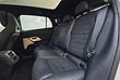 �������� ������ Mercedes GLC EQ. ���� #16