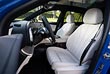 �������� ������ Mercedes GLC EQ. ���� #17