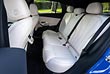 �������� ������ Mercedes GLC EQ. ���� #18