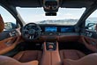 �������� Mercedes GLE 2026...