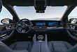 �������� ������ Mercedes GLE. ���� #2