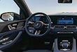 �������� ������ Mercedes GLE. ���� #3