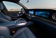 �������� ������ Mercedes GLE. ���� #4