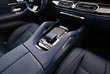 �������� ������ Mercedes GLE. ���� #5