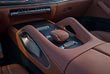 �������� ������ Mercedes GLE. ���� #7