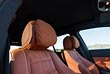 �������� ������ Mercedes GLE. ���� #10