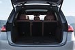 �������� ������ Mercedes GLE. ���� #12