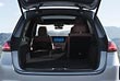 �������� ������ Mercedes GLE. ���� #13