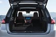 �������� ������ Mercedes GLE. ���� #14
