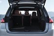 �������� ������ Mercedes GLE. ���� #15