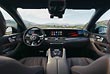 �������� ������ Mercedes GLE 53 AMG