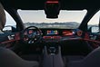 �������� ������ Mercedes GLE 53 AMG. ���� #2