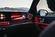 �������� ������ Mercedes GLE 53 AMG. ���� #3