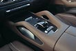 �������� ������ Mercedes GLE 53 AMG. ���� #4