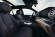 �������� ������ Mercedes GLE 53 AMG. ���� #5