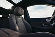 �������� ������ Mercedes GLE 53 AMG. ���� #6