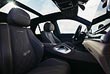 �������� ������ Mercedes GLE 53 AMG. ���� #7