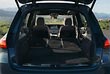 �������� ������ Mercedes GLE 53 AMG. ���� #13