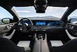 �������� Mercedes GLE Coupe 2026...