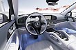  Mercedes GLS 600 Maybach 2023 2023...